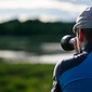 User picture for Mattias Hedberg