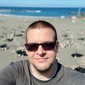 User picture for Arpad Sebok