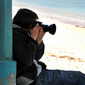 User picture for michele agostini