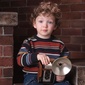 User picture for Andy Seynaeve