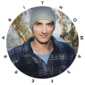User picture for Thomas Ferrari