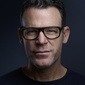 User picture for Peter Hurley