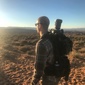 User picture for Dragomir Jovicic