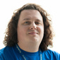User picture for Volodymyr Zaitsev