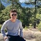 User picture for Brandon Ramsay