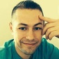 User picture for Christian Wenglorz