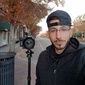 User picture for John Catalano