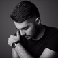 User picture for amin sahraei