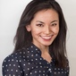User picture for Livia Gao