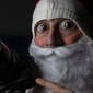 User picture for Tim Carmele