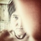 User picture for Sherene Hustler