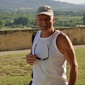 User picture for Michel Prunier