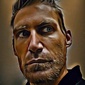 User picture for Chris Silvis