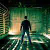 User picture for David Vivian