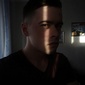 User picture for Max Romantsov