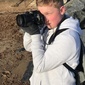 User picture for Sam Anderson
