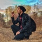 User picture for Richard Torres