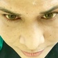 User picture for shonali roy