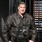 User picture for Jon Williams