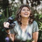 User picture for Rebecca Hailey-Tompkins
