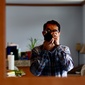 User picture for Jonathan Acierto