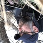 User picture for Benjimen Barker