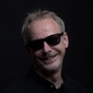 User picture for Jens Bak
