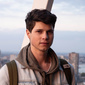 User picture for Vedar Cvetanovic