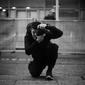 User picture for Oisin Mcevoy