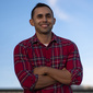 User picture for Luis Miranda