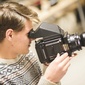 User picture for Eirik Myrvold