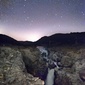 User picture for Jose Palma