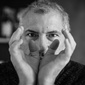 User picture for Alex Fremer