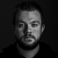 User picture for Marius Haugum