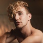 User picture for Rob Woodcox