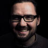 User picture for Michal Sevecek