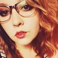 User picture for Audree Rodabaugh