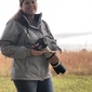 User picture for Michelle Kraft