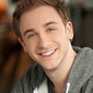 User picture for Jayden Mackintosh