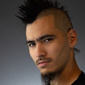 User picture for João Pedro Hoshikawa
