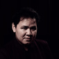 User picture for arthur gunawan