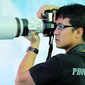 User picture for al juniarsam