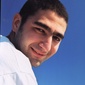 User picture for Alexander Gurman