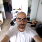 User picture for Thibaud GRIVEAU