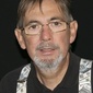 User picture for Alfons Frooninckx