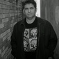 User picture for Robert Sommers