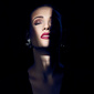 User picture for Piotr Pazdyka