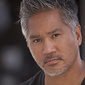User picture for andrew amani