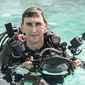 User picture for Andy Deitsch
