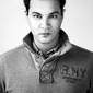 User picture for Andy Barnham